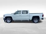 2017 GMC Sierra 1500 Crew Cab 4x2 Pickup for sale #CA0226B - photo 3