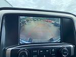 2017 GMC Sierra 1500 Crew Cab 4x2 Pickup for sale #CA0226B - photo 20