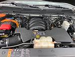 2017 GMC Sierra 1500 Crew Cab 4x2 Pickup for sale #CA0226B - photo 21