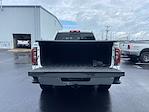 2017 GMC Sierra 1500 Crew Cab 4x2 Pickup for sale #CA0226B - photo 22