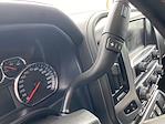 2017 GMC Sierra 1500 Crew Cab 4x2 Pickup for sale #CA0226B - photo 23