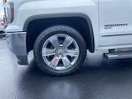 2017 GMC Sierra 1500 Crew Cab 4x2 Pickup for sale #CA0226B - photo 25