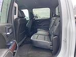 2017 GMC Sierra 1500 Crew Cab 4x2 Pickup for sale #CA0226B - photo 26