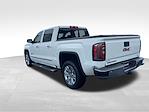 2017 GMC Sierra 1500 Crew Cab 4x2 Pickup for sale #CA0226B - photo 2