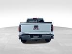 2017 GMC Sierra 1500 Crew Cab 4x2 Pickup for sale #CA0226B - photo 4
