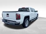 2017 GMC Sierra 1500 Crew Cab 4x2 Pickup for sale #CA0226B - photo 5