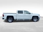2017 GMC Sierra 1500 Crew Cab 4x2 Pickup for sale #CA0226B - photo 6