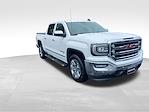 2017 GMC Sierra 1500 Crew Cab 4x2 Pickup for sale #CA0226B - photo 7