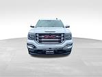 2017 GMC Sierra 1500 Crew Cab 4x2 Pickup for sale #CA0226B - photo 8