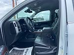 2017 GMC Sierra 1500 Crew Cab 4x2 Pickup for sale #CA0226B - photo 9