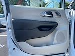 2022 Chrysler Pacifica FWD Minivan for sale #CA0233A - photo 10