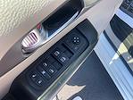 2022 Chrysler Pacifica FWD Minivan for sale #CA0233A - photo 11