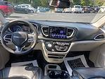 2022 Chrysler Pacifica FWD Minivan for sale #CA0233A - photo 12