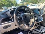 2022 Chrysler Pacifica FWD Minivan for sale #CA0233A - photo 13