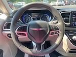 2022 Chrysler Pacifica FWD Minivan for sale #CA0233A - photo 14