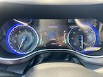 2022 Chrysler Pacifica FWD Minivan for sale #CA0233A - photo 15