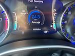 2022 Chrysler Pacifica FWD Minivan for sale #CA0233A - photo 16