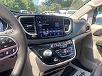 2022 Chrysler Pacifica FWD Minivan for sale #CA0233A - photo 17