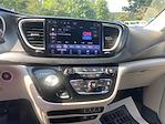 2022 Chrysler Pacifica FWD Minivan for sale #CA0233A - photo 18