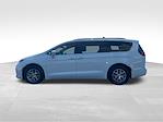 2022 Chrysler Pacifica FWD Minivan for sale #CA0233A - photo 3