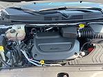 2022 Chrysler Pacifica FWD Minivan for sale #CA0233A - photo 20