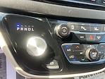 2022 Chrysler Pacifica FWD Minivan for sale #CA0233A - photo 22