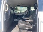 2022 Chrysler Pacifica FWD Minivan for sale #CA0233A - photo 23