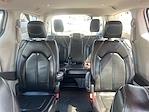 2022 Chrysler Pacifica FWD Minivan for sale #CA0233A - photo 24