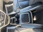 2022 Chrysler Pacifica FWD Minivan for sale #CA0233A - photo 25