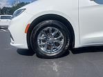 2022 Chrysler Pacifica FWD Minivan for sale #CA0233A - photo 26