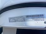 2022 Chrysler Pacifica FWD Minivan for sale #CA0233A - photo 29