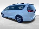 2022 Chrysler Pacifica FWD Minivan for sale #CA0233A - photo 2