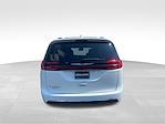 2022 Chrysler Pacifica FWD Minivan for sale #CA0233A - photo 4
