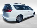 2022 Chrysler Pacifica FWD Minivan for sale #CA0233A - photo 5
