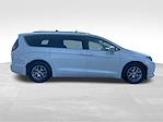 2022 Chrysler Pacifica FWD Minivan for sale #CA0233A - photo 6