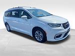 2022 Chrysler Pacifica FWD Minivan for sale #CA0233A - photo 7