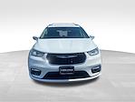 2022 Chrysler Pacifica FWD Minivan for sale #CA0233A - photo 8