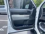 2012 Toyota Tundra Crew Cab 4x2 Pickup for sale #CA0244A - photo 10