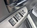 2012 Toyota Tundra Crew Cab 4x2 Pickup for sale #CA0244A - photo 11