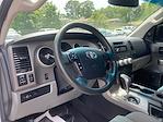 2012 Toyota Tundra Crew Cab 4x2 Pickup for sale #CA0244A - photo 13