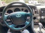 2012 Toyota Tundra Crew Cab 4x2 Pickup for sale #CA0244A - photo 14