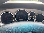 2012 Toyota Tundra Crew Cab 4x2 Pickup for sale #CA0244A - photo 15