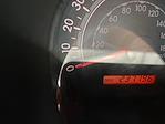 2012 Toyota Tundra Crew Cab 4x2 Pickup for sale #CA0244A - photo 16