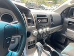 2012 Toyota Tundra Crew Cab 4x2 Pickup for sale #CA0244A - photo 17