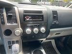 2012 Toyota Tundra Crew Cab 4x2 Pickup for sale #CA0244A - photo 18