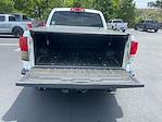 2012 Toyota Tundra Crew Cab 4x2 Pickup for sale #CA0244A - photo 19