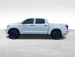 2012 Toyota Tundra Crew Cab 4x2 Pickup for sale #CA0244A - photo 3