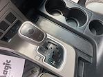 2012 Toyota Tundra Crew Cab 4x2 Pickup for sale #CA0244A - photo 20