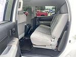 2012 Toyota Tundra Crew Cab 4x2 Pickup for sale #CA0244A - photo 21