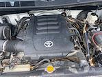 2012 Toyota Tundra Crew Cab 4x2 Pickup for sale #CA0244A - photo 22